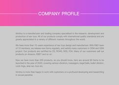 Aimitoy sex toy manufacturers adult novelties silicone real skin life size vagina ass realistic love half body sex doll torso produced by automatic woman